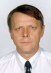 Dr. Lesovici Petrică